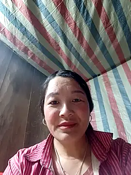 Bliss rose online show from January 15, 8:18 am