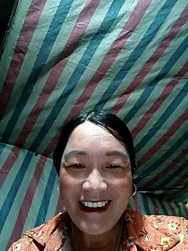 Bliss rose online show from October 26, 2:01 am