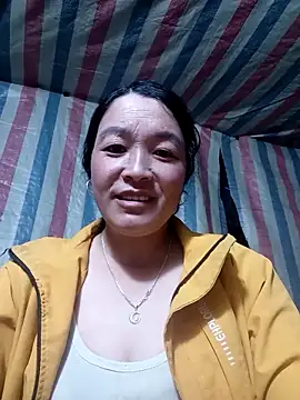 Bliss rose online show from December 22, 10:48 am