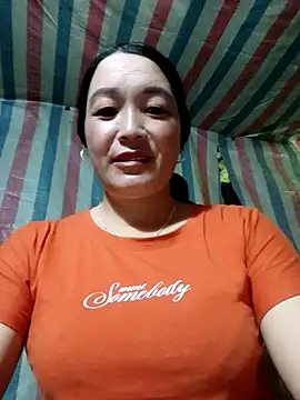 Snapshot of Bliss_rose chatting on September 15, 2:23 am Bliss rose online show from September 15, 2:23 am