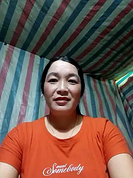 Snapshot of Bliss_rose chatting on October 9, 3:07 am Bliss rose online show from October 9, 3:07 am