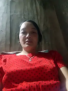 Snapshot of Bliss_rose chatting on September 27, 3:40 pm Bliss rose online show from September 27, 3:40 pm