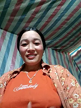 Bliss rose online show from November 21, 8:13 am