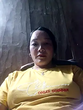 Snapshot of Bliss_rose chatting on September 11, 11:10 am Bliss rose online show from September 11, 11:10 am
