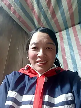 Bliss rose online show from January 9, 2:24 pm