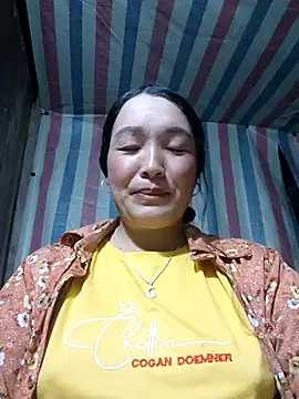 Snapshot of Bliss_rose chatting on September 9, 3:10 pm Bliss rose online show from September 9, 3:10 pm