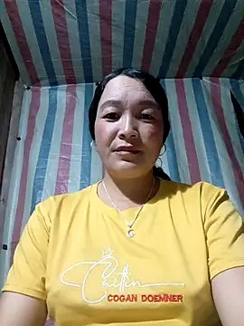 Snapshot of Bliss_rose chatting on September 24, 9:16 am Bliss rose online show from September 24, 9:16 am