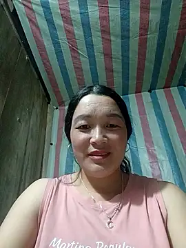 Snapshot of Bliss_rose chatting on October 5, 9:44 am Bliss rose online show from October 5, 9:44 am