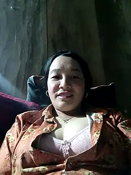 Bliss rose online show from November 11, 12:44 pm