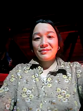 Bliss rose online show from February 7, 2:36 pm