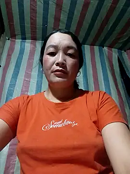 Snapshot of Bliss_rose chatting on September 20, 10:15 pm Bliss rose online show from September 20, 10:15 pm