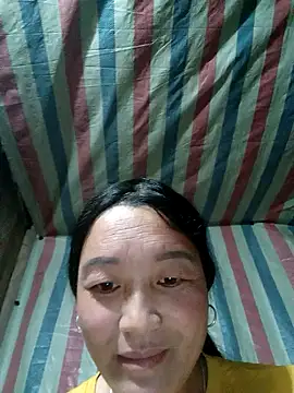 Bliss rose online show from November 23, 10:25 am