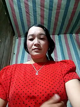 Snapshot of Bliss_rose chatting on October 2, 11:30 pm Bliss rose online show from October 2, 11:30 pm