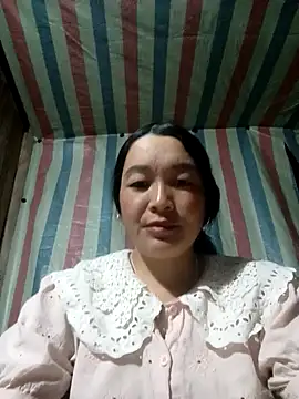 Snapshot of Bliss_rose chatting on September 19, 12:09 pm Bliss rose online show from September 19, 12:09 pm