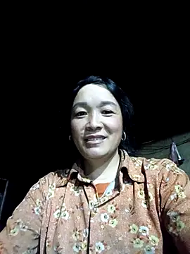 Bliss rose online show from February 18, 12:34 pm