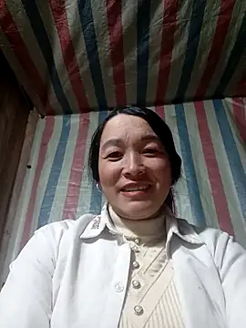 Bliss rose online show from January 7, 11:15 am