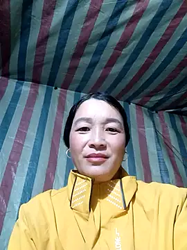 Bliss rose online show from November 2, 2:16 am