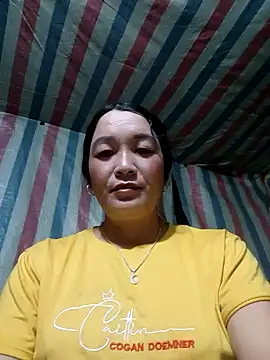 Snapshot of Bliss_rose chatting on October 7, 2:34 am Bliss rose online show from October 7, 2:34 am