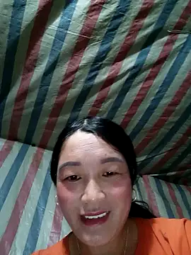 Bliss rose online show from November 16, 9:25 am