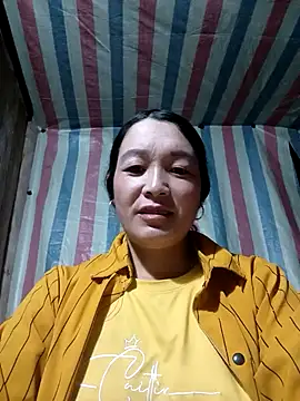 Snapshot of Bliss_rose chatting on September 25, 11:22 pm Bliss rose online show from September 25, 11:22 pm