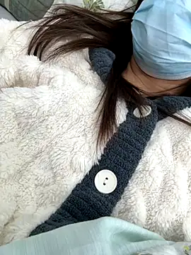 xiaoqiao ss online show from December 4, 9:52 am