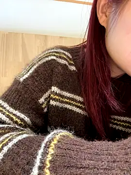 xiaoqiao ss online show from November 4, 3:21 am