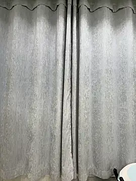 xiaoqiao ss online show from December 17, 12:10 pm