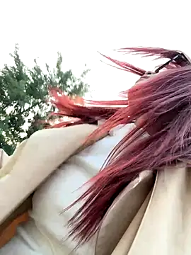 xiaoqiao ss online show from November 7, 9:36 am