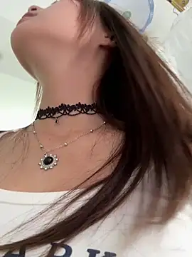 xiaoqiao ss online show from September 26, 1:45 am