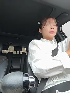 xiaoqiao ss online show from September 22, 1:00 am