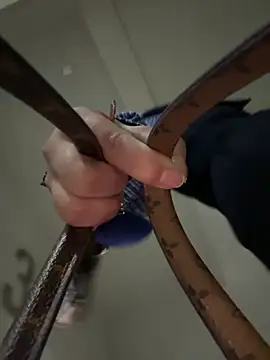 xiaoqiao ss online show from September 24, 2:07 am