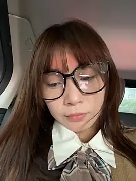 xiaoqiao ss online show from October 20, 6:04 am