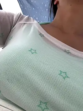 xiaoqiao ss online show from September 14, 12:11 am