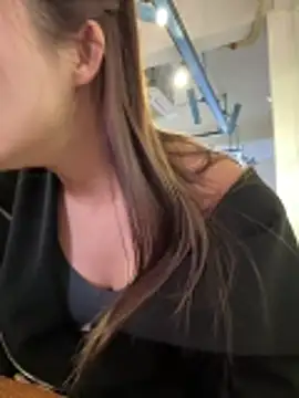 xiaoqiao ss online show from December 20, 6:49 am