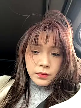 xiaoqiao ss online show from December 2, 4:58 am