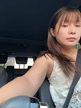 xiaoqiao ss online show from October 4, 1:18 am