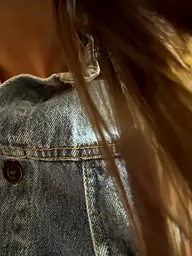 xiaoqiao ss online show from October 10, 2:34 am