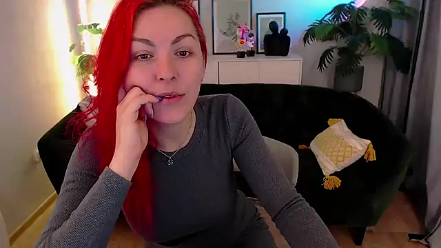 Arri elle online show from November 20, 11:58 pm