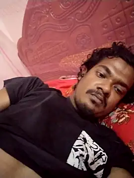 Snapshot of nnjum chatting on March 23, 5:13 pm nnjum online show from March 23, 5:13 pm