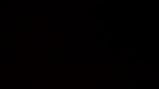 AddyStuart  online show from April 7, 8:49 am