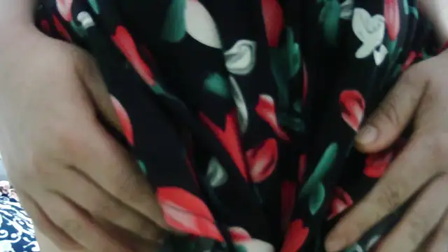 AddyStuart  online show from November 9, 10:36 pm