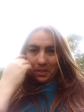 AddyStuart  online show from March 19, 1:44 pm