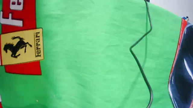 AddyStuart  online show from October 17, 3:54 am