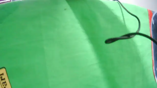 AddyStuart  online show from November 15, 4:05 am