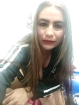 AddyStuart  online show from September 17, 3:52 am