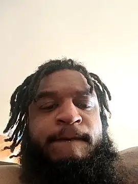 Longthickdick33 online show from April 4, 12:56 pm