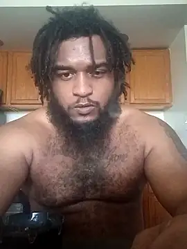 Longthickdick33 online show from April 16, 5:25 pm