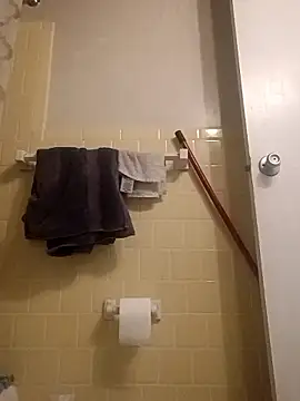 Longthickdick33 online show from February 14, 2:17 pm