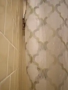 Longthickdick33 online show from March 29, 12:40 pm