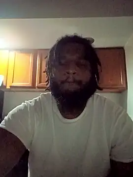 Longthickdick33 online show from April 10, 3:57 am